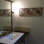 Hotel Restaurant Du Causse 2*