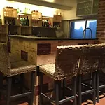 Restaurant Du Causse فندق