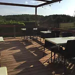 Restaurant Du Causse