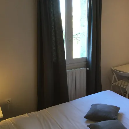 Restaurant Du Causse Saint-Cirq-Lapopie