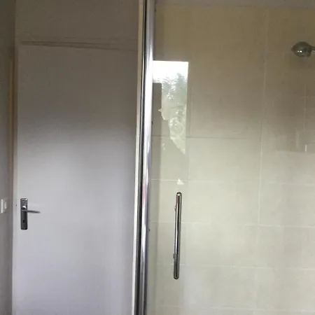 Restaurant Du Causse