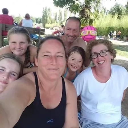 Restaurant Du Causse Saint-Cirq-Lapopie