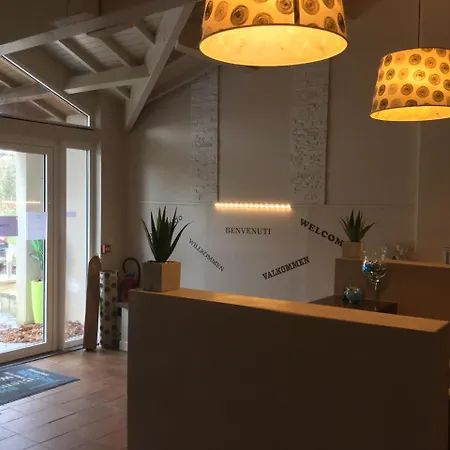 Hotel Restaurant Du Causse