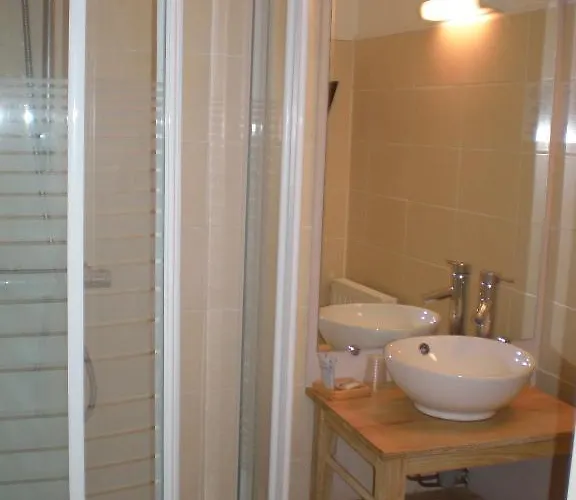 Restaurant Du Causse Hotel Saint-Cirq-Lapopie