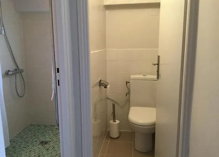 Restaurant Du Causse 2* Saint-Cirq-Lapopie