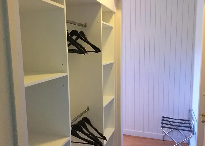 Restaurant Du Causse