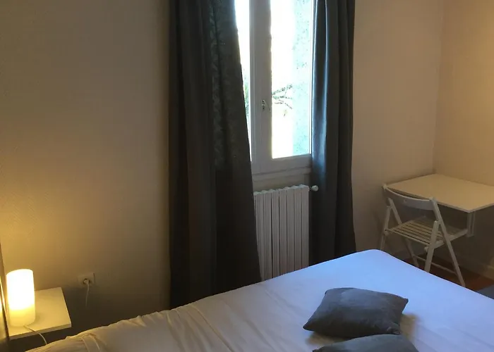 Restaurant Du Causse Saint-Cirq-Lapopie