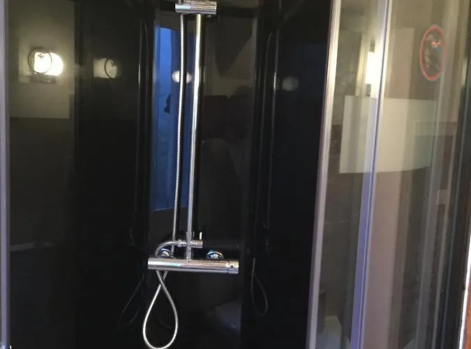 Restaurant Du Causse Saint-Cirq-Lapopie