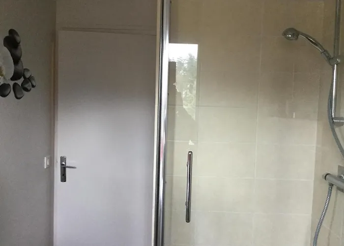 Restaurant Du Causse