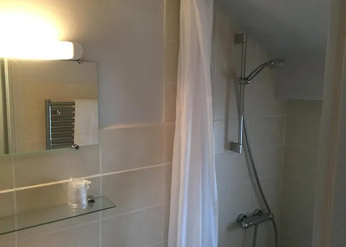 Restaurant Du Causse Hotel Saint-Cirq-Lapopie