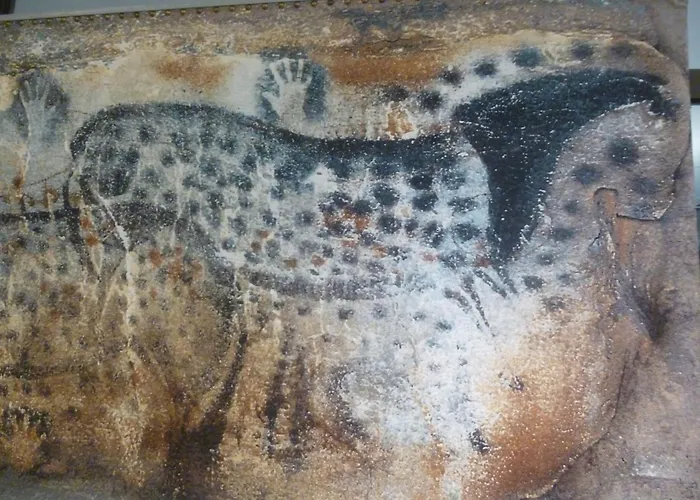 Restaurant Du Causse Hotel Saint-Cirq-Lapopie