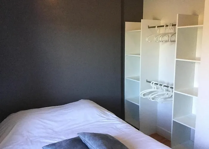 Restaurant Du Causse